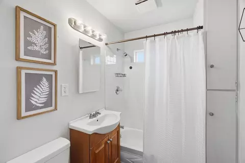 Bath - 1602 E Central Ave, Spokane, WA 99208 photo 1 of 1