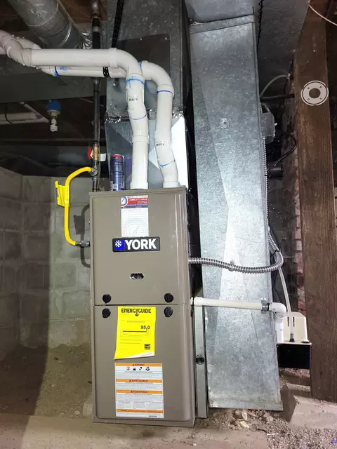 Other - 1602 E Central Ave, Spokane, WA 99208 photo 8 of 11