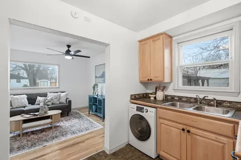 Other - 1602 E Central Ave, Spokane, WA 99208 photo 5 of 11