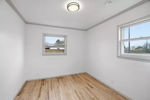 Other - 1602 E Central Ave, Spokane, WA 99208 photo 6 of 11