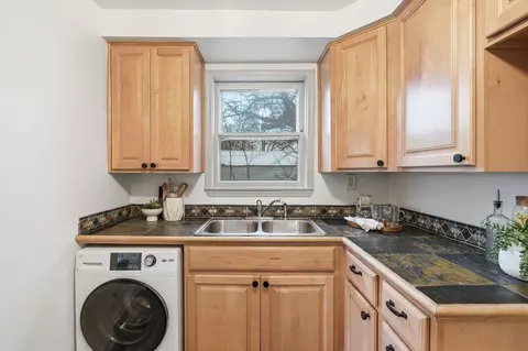 Other - 1602 E Central Ave, Spokane, WA 99208 photo 4 of 11