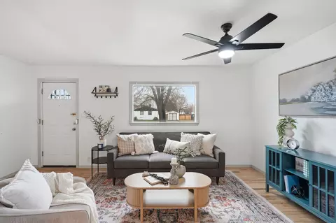 Other - 1602 E Central Ave, Spokane, WA 99208 photo 1 of 11
