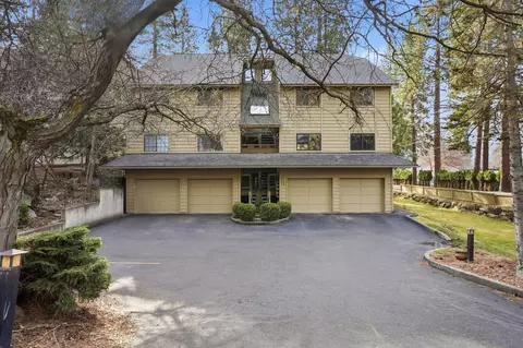 113 S Neyland Ave #4, Liberty Lake, WA 99019