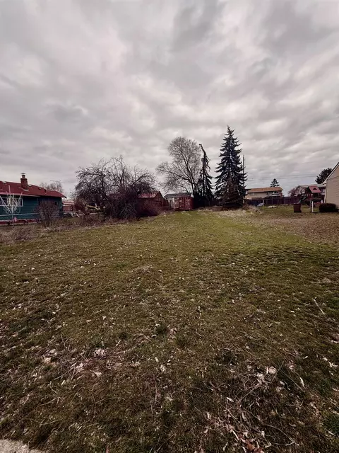 3309 E Bridgeport Ave, Spokane, WA 99207