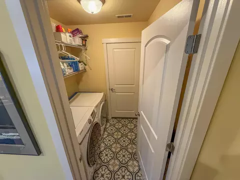 Other - 1803 E Vanetta Ave, Spokane, WA 99217 photo 2 of 3