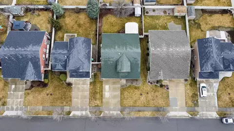 View/Area - 1803 E Vanetta Ave, Spokane, WA 99217 photo 1 of 1