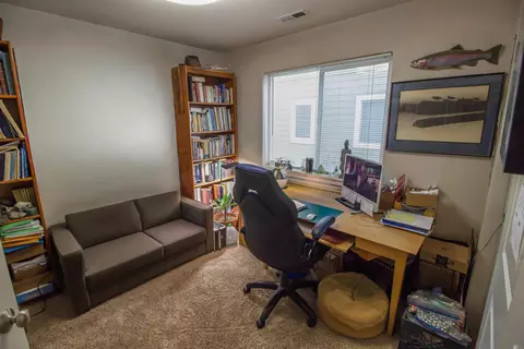 Other - 1803 E Vanetta Ave, Spokane, WA 99217 photo 3 of 3