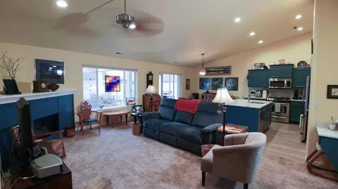 Other - 1803 E Vanetta Ave, Spokane, WA 99217 photo 1 of 3