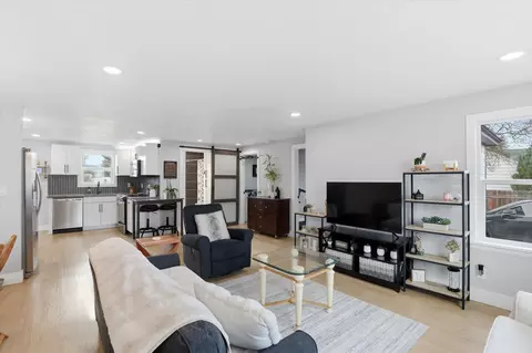 Other - 9816 E Broadway Ave, Spokane Valley, WA 99206 photo 1 of 5