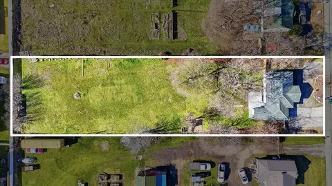 View/Area - 9816 E Broadway Ave, Spokane Valley, WA 99206 photo 1 of 4