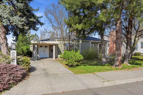 1328 W Gordon Ave, Spokane, WA 99205