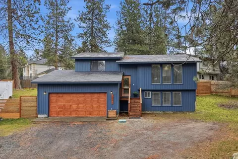1505 S Bettman Rd, Spokane Valley, WA 99212