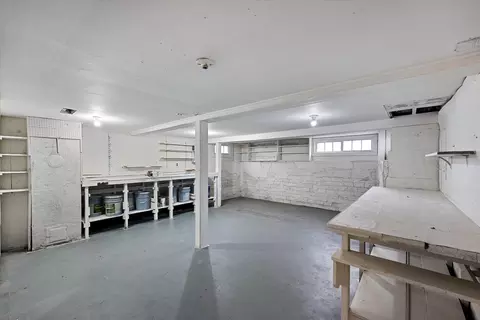 Other - 320 S Crosby St, Tekoa, WA 99033 photo 6 of 11