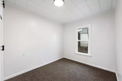 Other - 320 S Crosby St, Tekoa, WA 99033 photo 3 of 11
