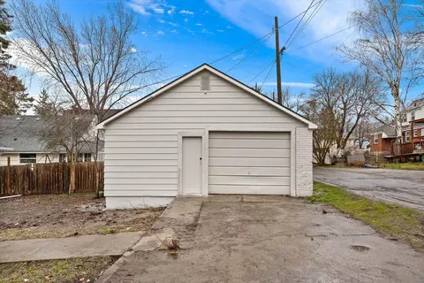 Other - 320 S Crosby St, Tekoa, WA 99033 photo 9 of 11