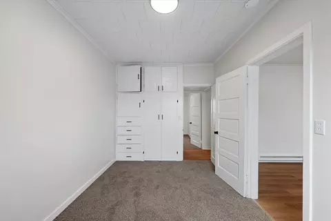 Bedroom - 320 S Crosby St, Tekoa, WA 99033 photo 1 of 3