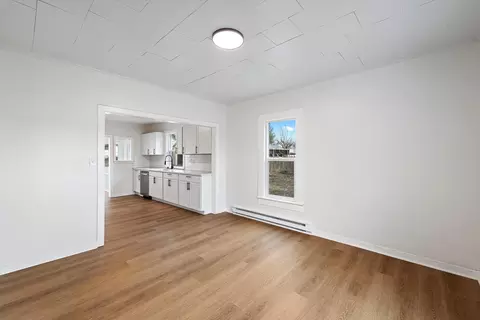 Other - 320 S Crosby St, Tekoa, WA 99033 photo 1 of 11