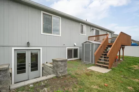 Other - 9202 E Wabash Rd, Spokane, WA 99206 photo 10 of 10