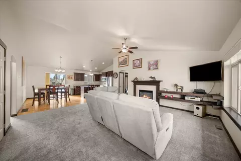 Other - 9202 E Wabash Rd, Spokane, WA 99206 photo 1 of 10
