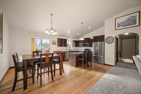 Other - 9202 E Wabash Rd, Spokane, WA 99206 photo 3 of 10