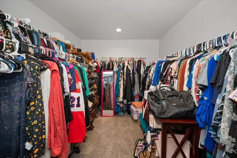 Other - 9202 E Wabash Rd, Spokane, WA 99206 photo 8 of 10