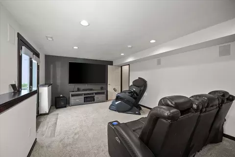 Other - 9202 E Wabash Rd, Spokane, WA 99206 photo 5 of 10