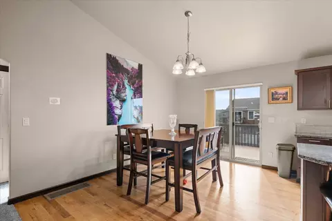Dining - 9202 E Wabash Rd, Spokane, WA 99206 photo 1 of 1