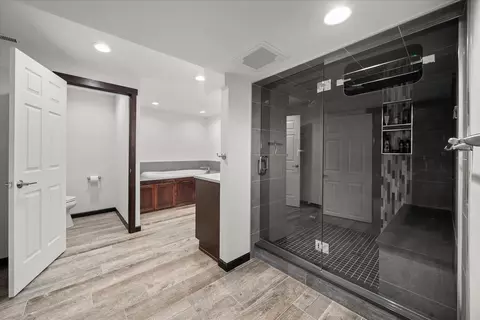 Bath - 9202 E Wabash Rd, Spokane, WA 99206 photo 3 of 6