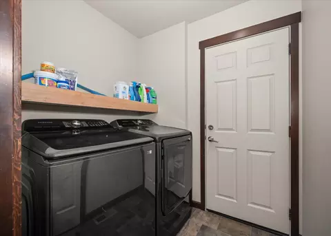 Other - 9202 E Wabash Rd, Spokane, WA 99206 photo 9 of 10