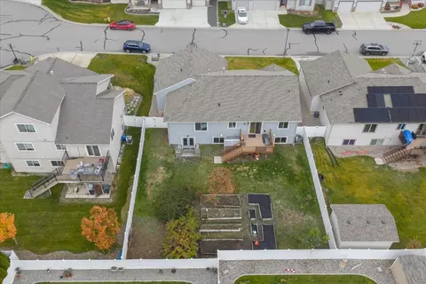 View/Area - 9202 E Wabash Rd, Spokane, WA 99206 photo 1 of 1