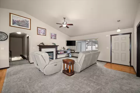 Other - 9202 E Wabash Rd, Spokane, WA 99206 photo 2 of 10