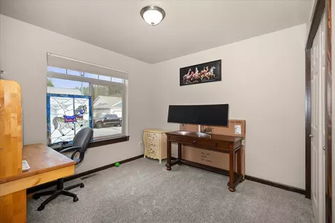 Other - 9202 E Wabash Rd, Spokane, WA 99206 photo 4 of 10