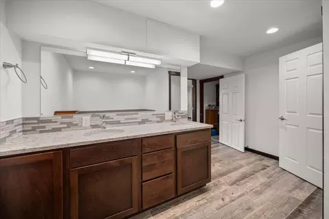 Bath - 9202 E Wabash Rd, Spokane, WA 99206 photo 4 of 6