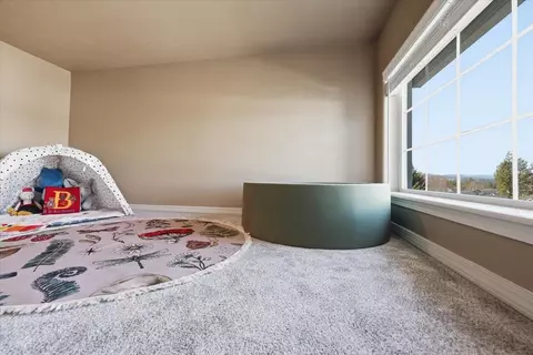 Bedroom - 3014 E Pineglen Ave, Mead, WA 99021 photo 4 of 5