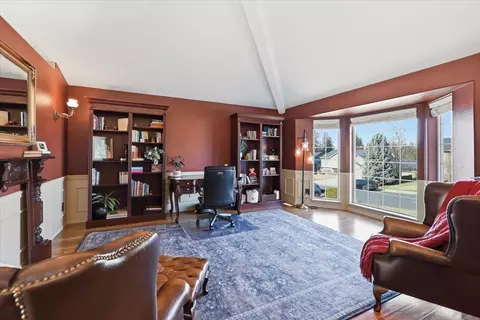 Other - 3014 E Pineglen Ave, Mead, WA 99021 photo 2 of 9