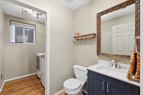 Other - 3014 E Pineglen Ave, Mead, WA 99021 photo 5 of 9