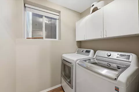 Other - 3014 E Pineglen Ave, Mead, WA 99021 photo 6 of 9