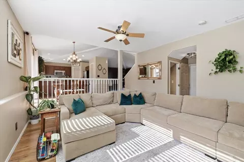 Other - 3014 E Pineglen Ave, Mead, WA 99021 photo 4 of 9