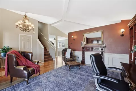 Other - 3014 E Pineglen Ave, Mead, WA 99021 photo 1 of 9