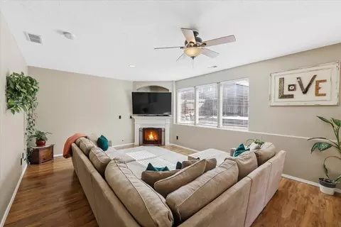 Other - 3014 E Pineglen Ave, Mead, WA 99021 photo 3 of 9