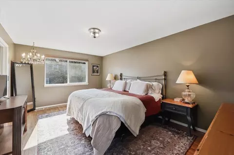 Bedroom - 3014 E Pineglen Ave, Mead, WA 99021 photo 1 of 5