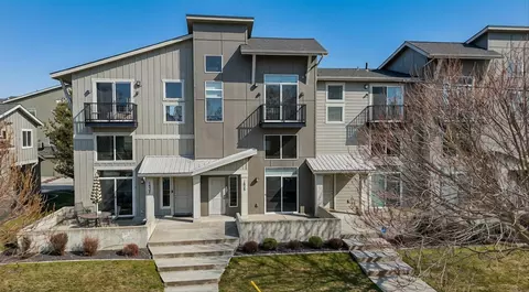 1829 W Bridge Ave, Spokane, WA 99201
