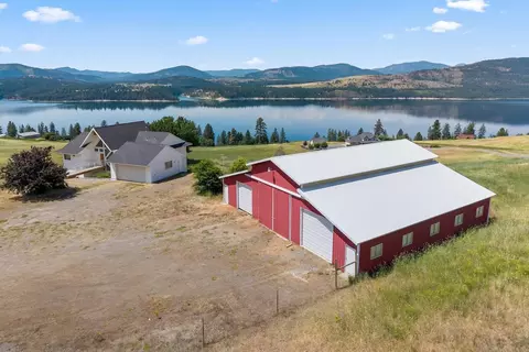 3304 Miles Rd, Rice, WA 99167