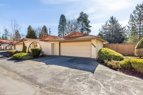 8306 N Lemon Ln UNIT 3, Nine Mile Falls, WA 99026