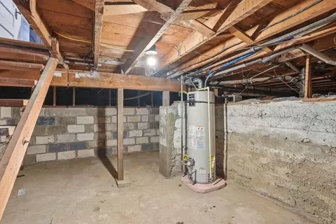 Other - 628 E Longfellow Ave, Spokane, WA 99207 photo 5 of 8
