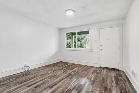 Living - 628 E Longfellow Ave, Spokane, WA 99207 photo 3 of 6