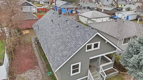 View/Area - 628 E Longfellow Ave, Spokane, WA 99207 photo 1 of 2