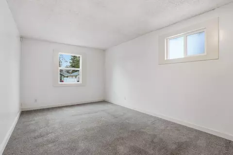 Bedroom - 628 E Longfellow Ave, Spokane, WA 99207 photo 1 of 3