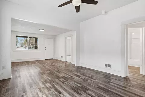 Living - 628 E Longfellow Ave, Spokane, WA 99207 photo 6 of 6