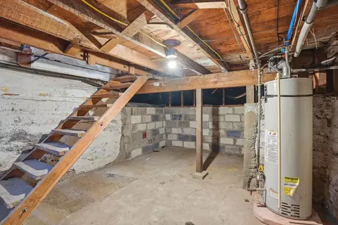 Other - 628 E Longfellow Ave, Spokane, WA 99207 photo 4 of 8